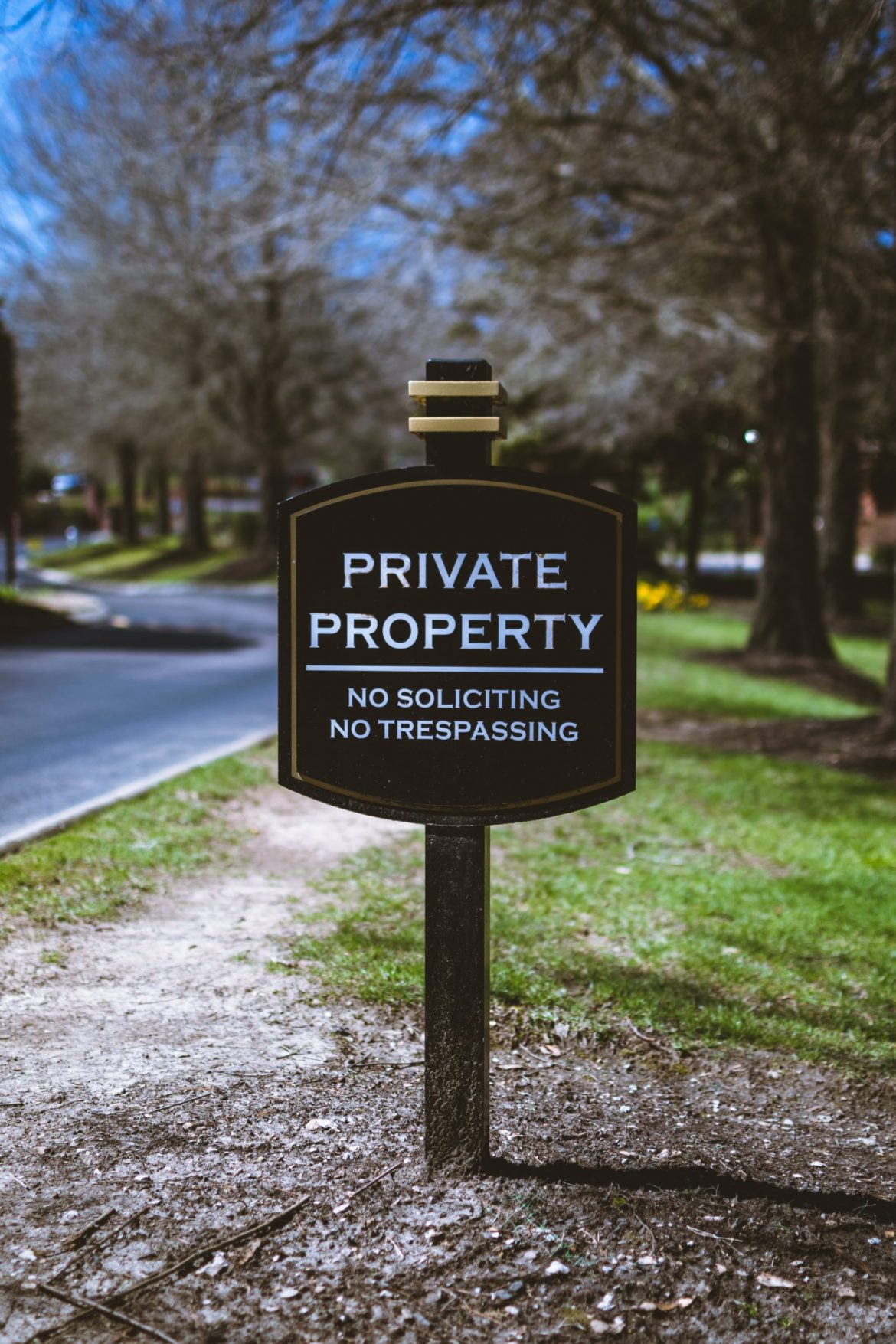 black-and-white-private-property-signage-951375-1-scaled-1.jpg